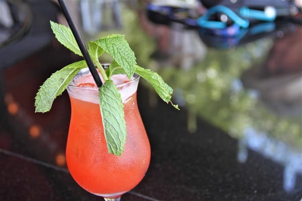 West Shore Cafe and Inn by null