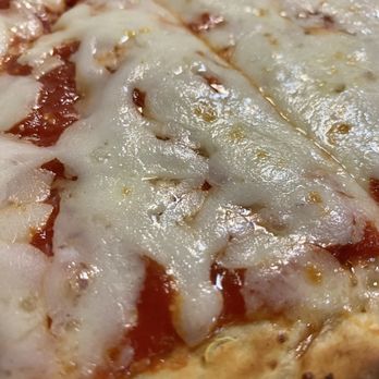 Giovanni's Pizza & Pasta - Gluten free pizza - Pizza Near Me - Concord, North Carolina
