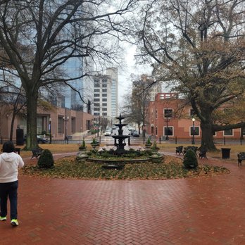 Old State House - Museums Near Me - Little Rock, Arkansas