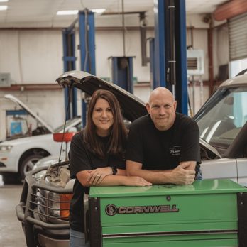 Pro Import - Auto Repair Near Me - Gainesville, Georgia Pro Import - Auto Repair Near Me - Gainesville, Georgia
