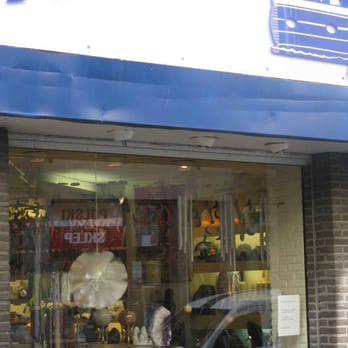 Ark Van Noël - Spiritual Shop Near Me - Antwerp, VAN Ark Van Noël - Spiritual Shop Near Me - Antwerp, VAN