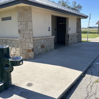 Manuel C Castilla park - Public bathrooms - Baseball Fields Near Me - Seguin, Texas Manuel C Castilla park - Public bathrooms - Baseball Fields Near Me - Seguin, Texas