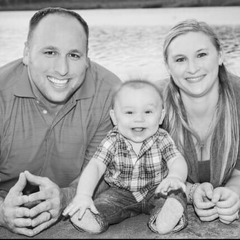 Summer Rae Photography - Event Photography Near Me Summer Rae Photography - Event Photography Near Me