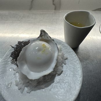 Cañabota - Seafood Near Me - Seville, SE