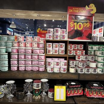 Bath & Body Works - Cosmetics & Beauty Supply Near Me - Moreno Valley, California Bath & Body Works - Cosmetics & Beauty Supply Near Me - Moreno Valley, California