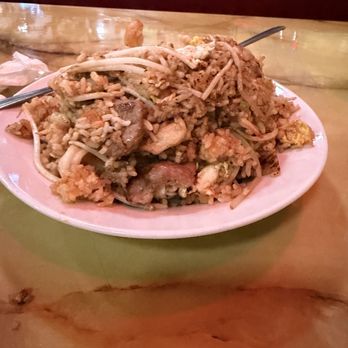 Rice Bowl - Fried rice. The best in the world. - Chinese Near Me - Lompoc, California Rice Bowl - Fried rice. The best in the world. - Chinese Near Me - Lompoc, California