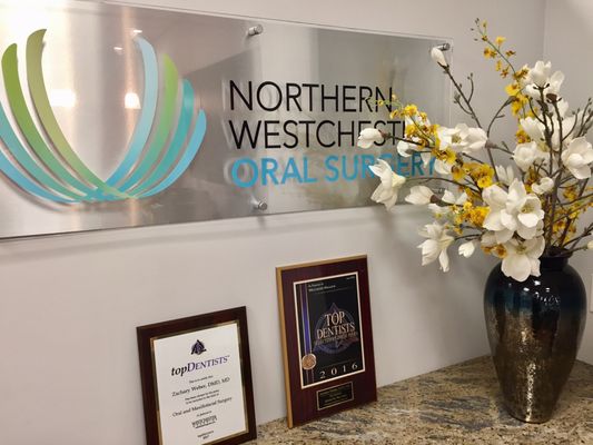 Northern Westchester Oral Surgery