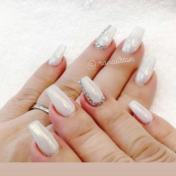 Pro Nail & Tan - Nail Salons Near Me - Norcross, Georgia Pro Nail & Tan - Nail Salons Near Me - Norcross, Georgia