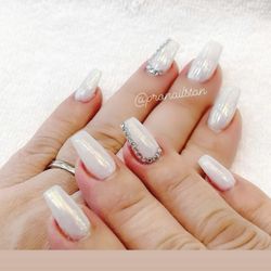 Pro Nail & Tan