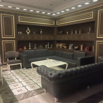 Altın Otel - Hotels Near Me - Balıkesir, 10