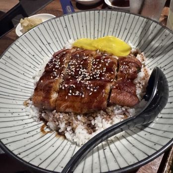 Ocean Code Handroll Bar - Japanese Near Me - Carle Place, New York Ocean Code Handroll Bar - Japanese Near Me - Carle Place, New York