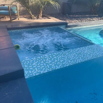 Payless Pool Service - Pool & Hot Tub Service Near Me