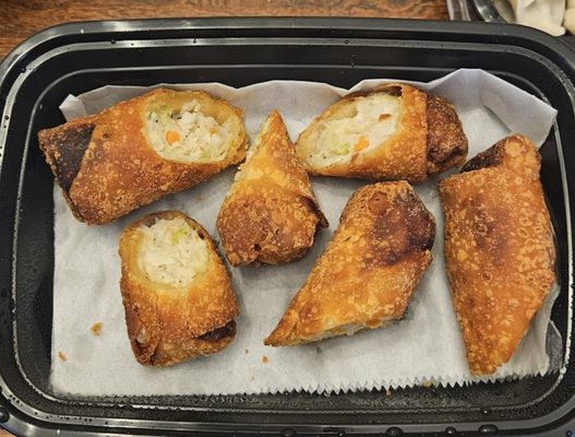 Union Dumpling House by null