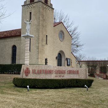 St Anthony Catholic Church - Churches Near Me - Longview, Texas St Anthony Catholic Church - Churches Near Me - Longview, Texas