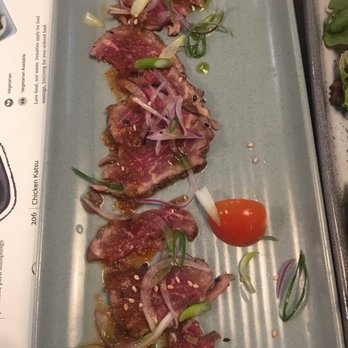 Grand Lafayette - Japanese Near Me - Prahran, VIC