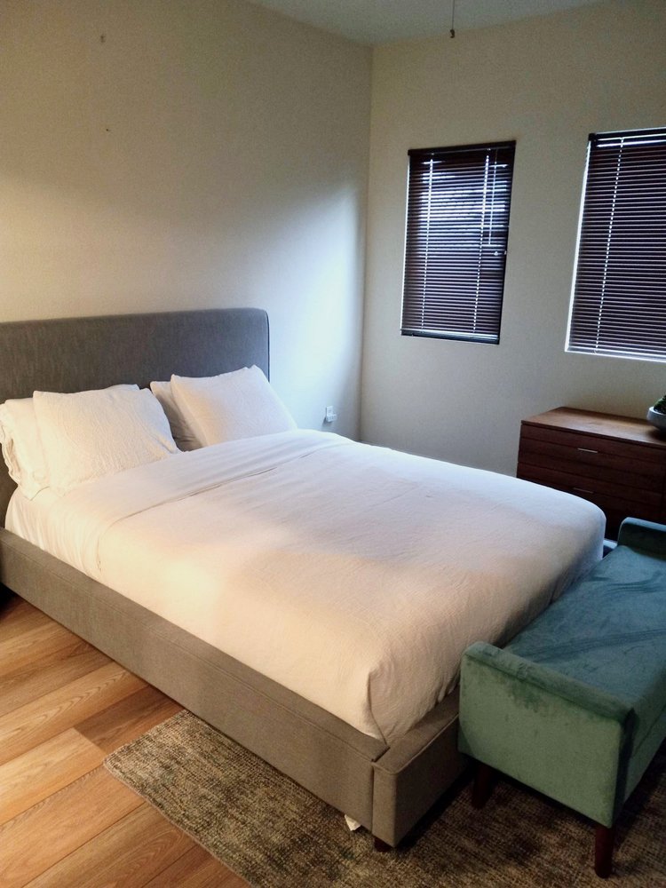 IMPACTFUL CLEANING SERVICE Oakland, CA Yelp