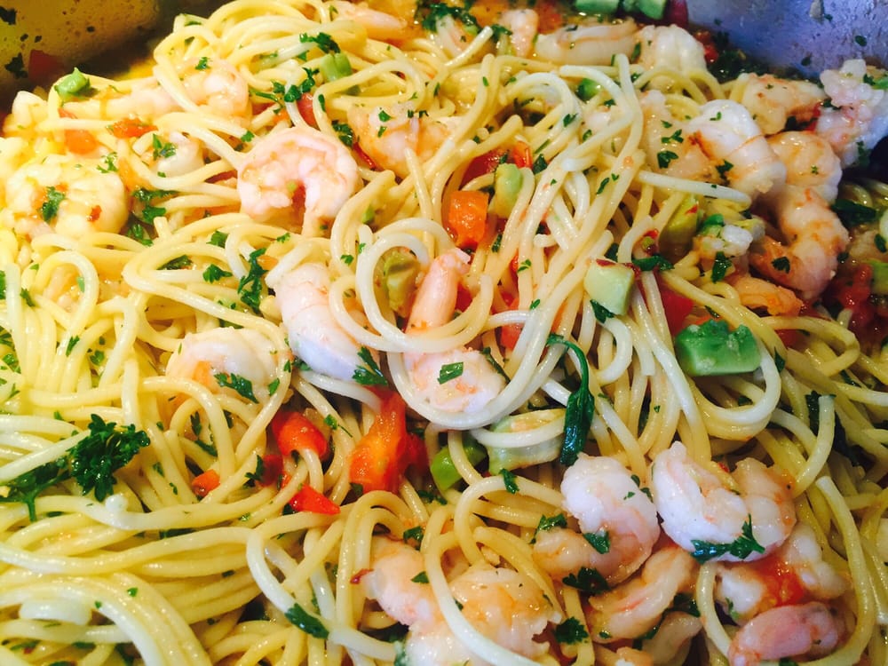 Black Apron Cuisine Logo