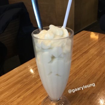Pho Vietnam - Durian shake - Vietnamese Near Me - Scarborough, Ontario Pho Vietnam - Durian shake - Vietnamese Near Me - Scarborough, Ontario