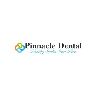 Pinnacle Dental - General Dentistry Near Me - Streamwood, Illinois Pinnacle Dental - General Dentistry Near Me - Streamwood, Illinois