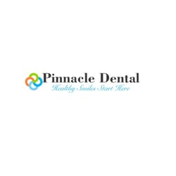 Pinnacle Dental