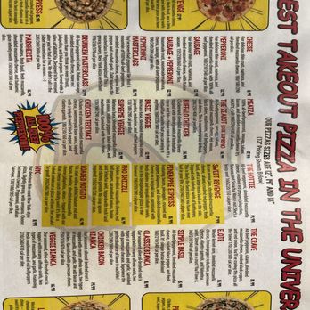 Zalat Pizza - Pizza menu - Pizza Near Me - Houston, Texas Zalat Pizza - Pizza menu - Pizza Near Me - Houston, Texas