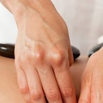 Fitness Baregg - Gyms Near Me - Dättwil AG, AG Fitness Baregg - Gyms Near Me - Dättwil AG, AG
