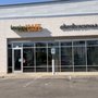 Photo of Tropical Smoothie Cafe