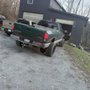 Photo of Lee Muffler and Exhaust