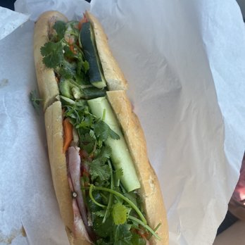 111 Bakery - Combination - Bakeries Near Me - San Jose, California 111 Bakery - Combination - Bakeries Near Me - San Jose, California