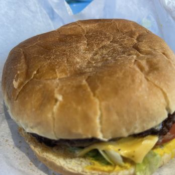 Storm's Drive-In - Lampasas - Hamburger - Fast Food Near Me - Lampasas, Texas Storm's Drive-In - Lampasas - Hamburger - Fast Food Near Me - Lampasas, Texas