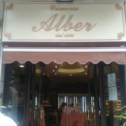 Alber