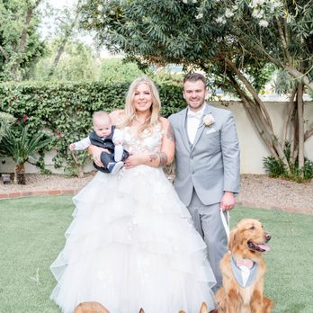 Brittany Nemec Photography - Session Photography Near Me