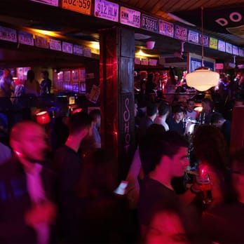 McGowans of Phibsboro - Dance Clubs Near Me - Dublin, D McGowans of Phibsboro - Dance Clubs Near Me - Dublin, D