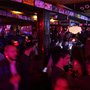 Photo of McGowans of Phibsboro