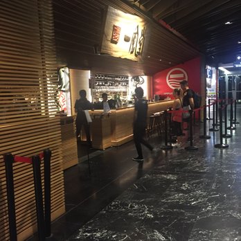 Ippudo Sydney - Ramen Near Me - Sydney, NSW Ippudo Sydney - Ramen Near Me - Sydney, NSW