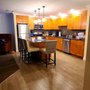 Photo of Longfellow Design Build
