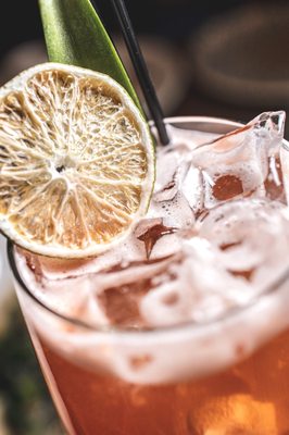 THE GOLDFINCH - Updated June 2024 - 1150 Photos & 502 Reviews - 2000