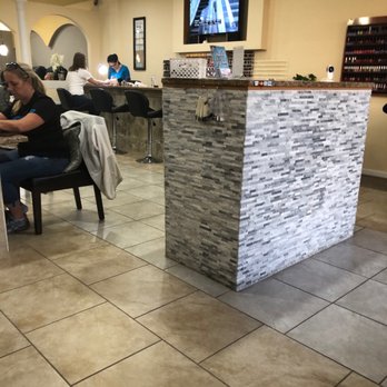 My Nail Bar - Waxing Near Me - Charlotte, North Carolina My Nail Bar - Waxing Near Me - Charlotte, North Carolina