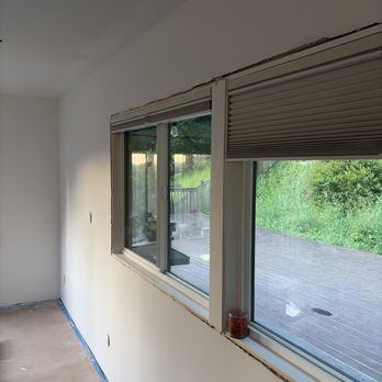 Jap Drywall - Drywall Installation & Repair Near Me