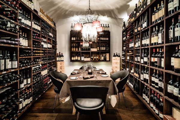 Boutique Hotel Nives - Dolomites by null