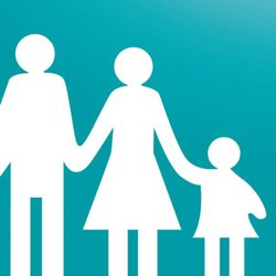 Las Islas Family Medical Group
