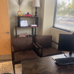 Balanced Mental Health of Arizona