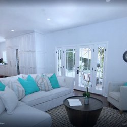 Fair Oaks Construction - Pasadena den