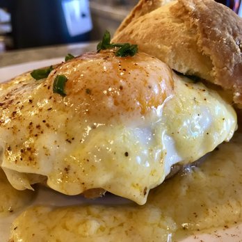 Vicious Biscuit - The Crab Benny - Coffee & Tea Near Me - Mount Pleasant, South Carolina Vicious Biscuit - The Crab Benny - Coffee & Tea Near Me - Mount Pleasant, South Carolina