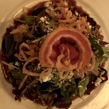 The Wild Fig - The Fig Salad - Mediterranean Near Me - Aspen, Colorado The Wild Fig - The Fig Salad - Mediterranean Near Me - Aspen, Colorado