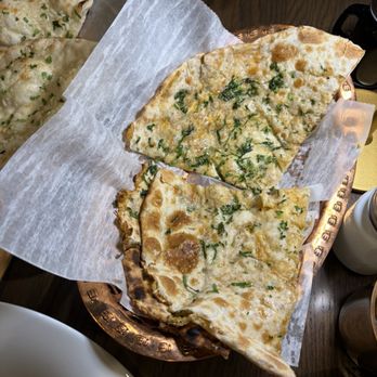 IMLI - Amritsari Masala Kulcha - Venues & Event Spaces Near Me - Schaumburg, Illinois IMLI - Amritsari Masala Kulcha - Venues & Event Spaces Near Me - Schaumburg, Illinois
