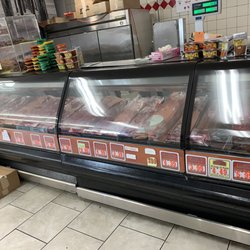 San Miguel Market & Deli