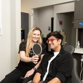 Ideal Dental - Cosmetic Dentists Near Me - Wilson, North Carolina Ideal Dental - Cosmetic Dentists Near Me - Wilson, North Carolina