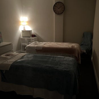 Ocean Spa - Couple room - Massage Therapy Near Me - Deerfield Beach, Florida Ocean Spa - Couple room - Massage Therapy Near Me - Deerfield Beach, Florida