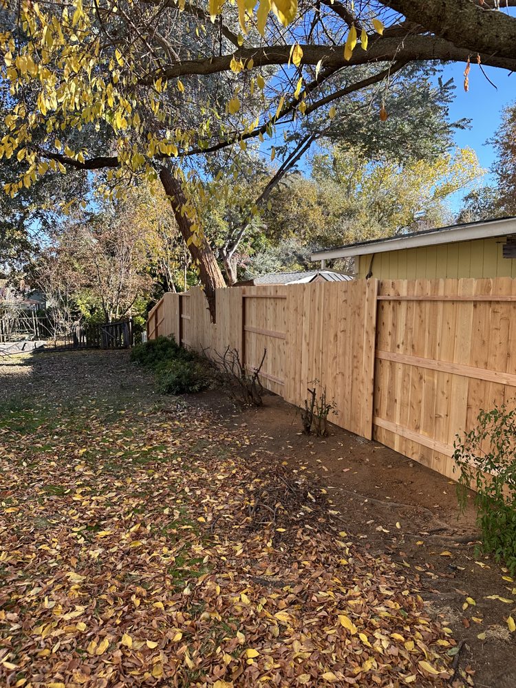 Slide of ADC Construction